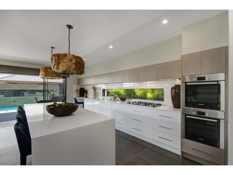 26 Sarabah Street, North Lakes QLD 4509