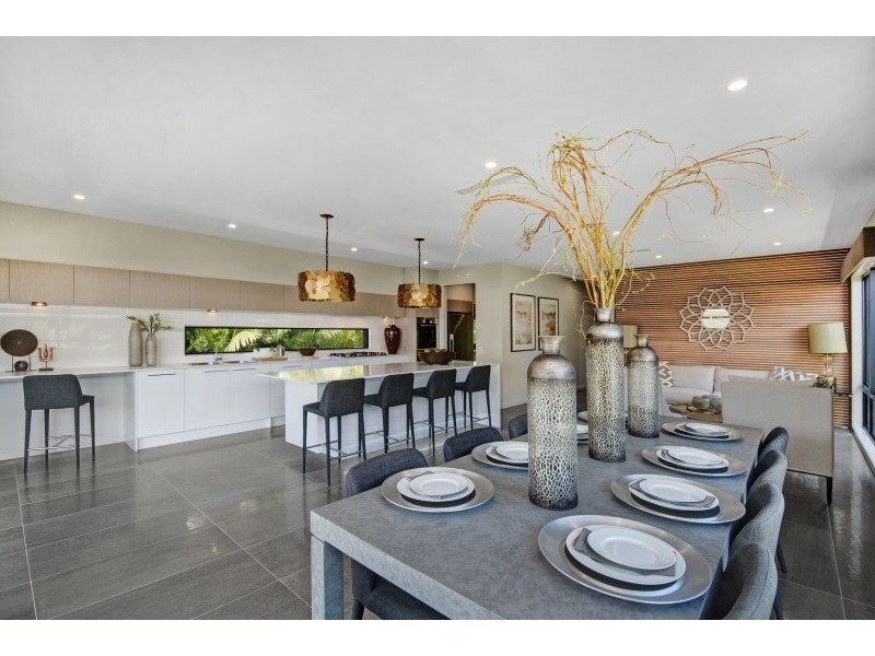 26 Sarabah Street, North Lakes QLD 4509