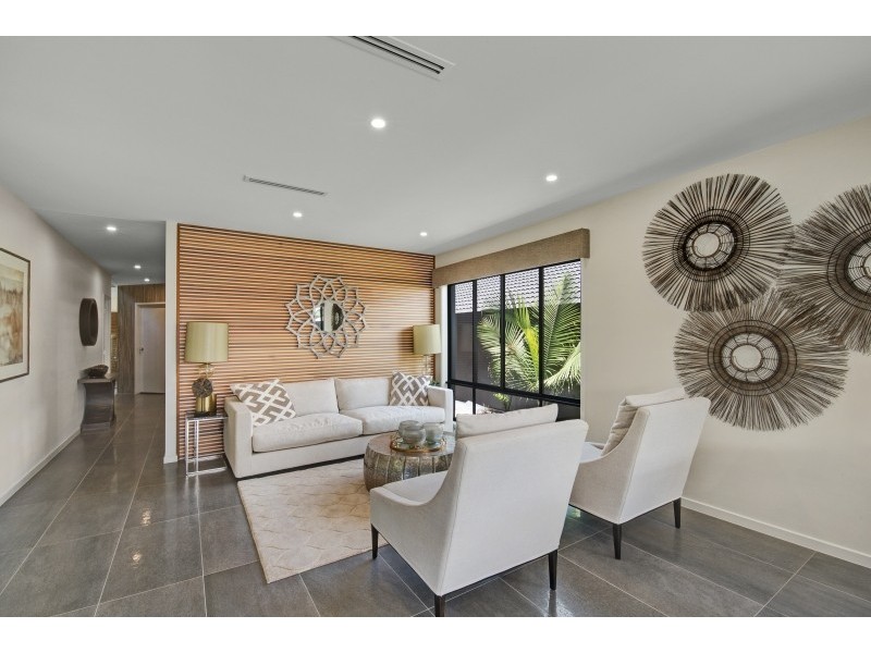 26 Sarabah Street, North Lakes QLD 4509