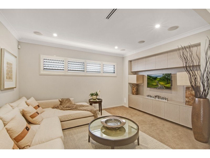 26 Sarabah Street, North Lakes QLD 4509