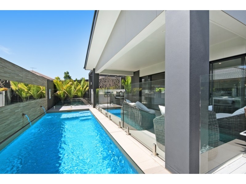 26 Sarabah Street, North Lakes QLD 4509