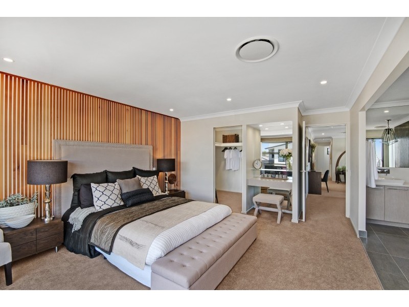 26 Sarabah Street, North Lakes QLD 4509