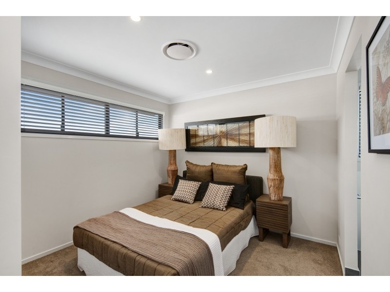 26 Sarabah Street, North Lakes QLD 4509