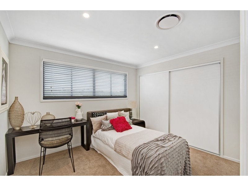 26 Sarabah Street, North Lakes QLD 4509