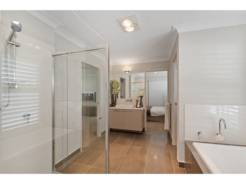 26 Sarabah Street, North Lakes QLD 4509