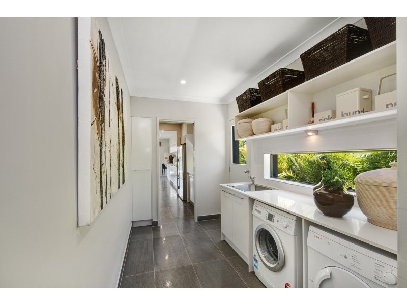 26 Sarabah Street, North Lakes QLD 4509