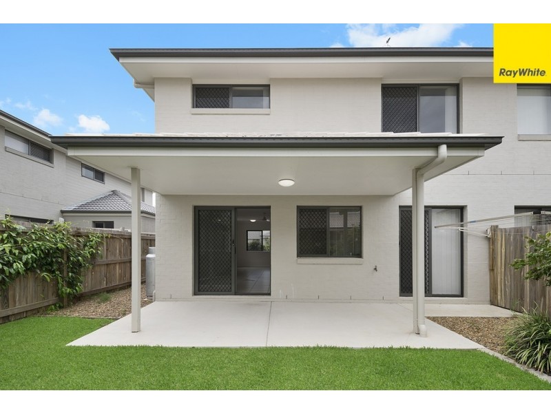 78/6 White Ibis Drive, Griffin QLD 4503