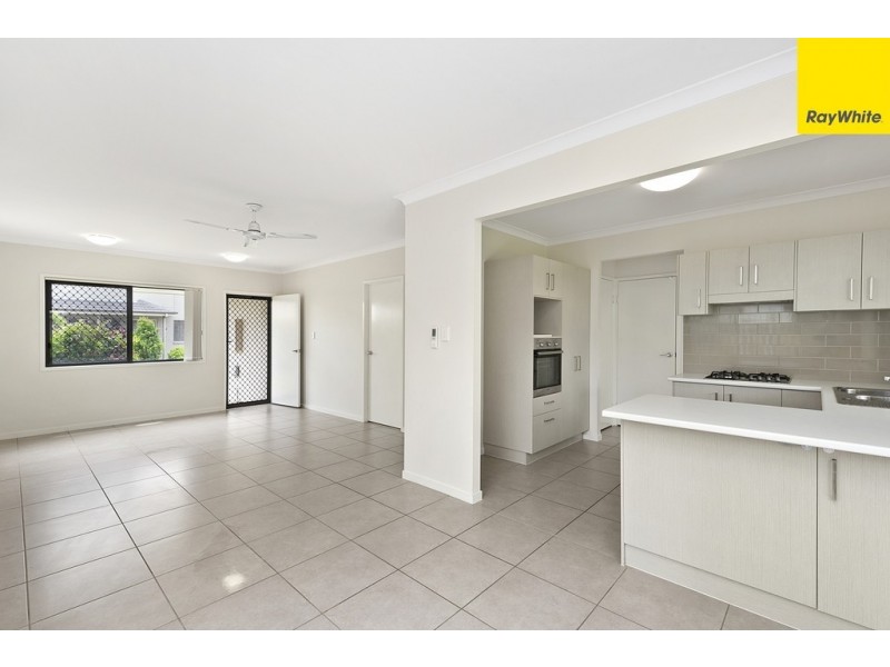 78/6 White Ibis Drive, Griffin QLD 4503