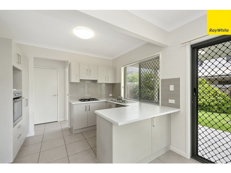 78/6 White Ibis Drive, Griffin QLD 4503