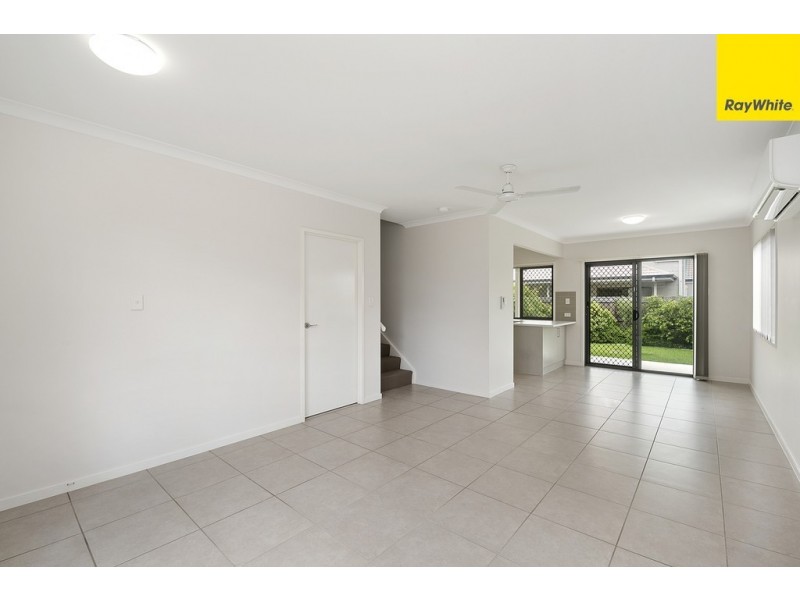 78/6 White Ibis Drive, Griffin QLD 4503