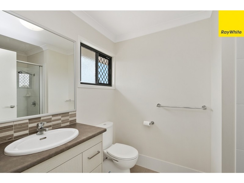 78/6 White Ibis Drive, Griffin QLD 4503