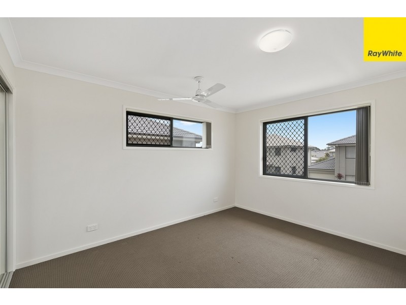 78/6 White Ibis Drive, Griffin QLD 4503