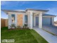 23 Durham Street, Mango Hill QLD 4509