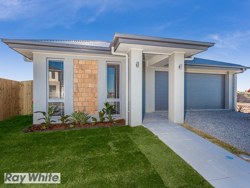 23 Durham Street, Mango Hill QLD 4509