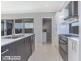 23 Durham Street, Mango Hill QLD 4509