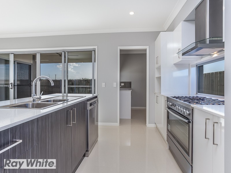 23 Durham Street, Mango Hill QLD 4509
