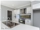 23 Durham Street, Mango Hill QLD 4509