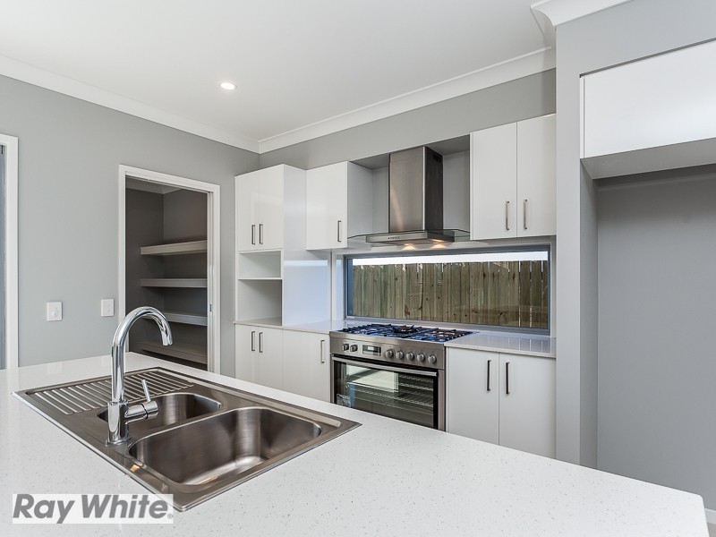 23 Durham Street, Mango Hill QLD 4509
