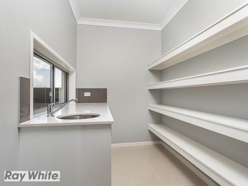 23 Durham Street, Mango Hill QLD 4509