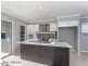 23 Durham Street, Mango Hill QLD 4509