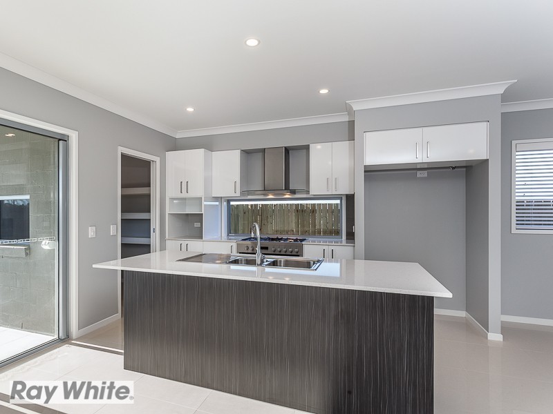 23 Durham Street, Mango Hill QLD 4509