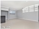 23 Durham Street, Mango Hill QLD 4509