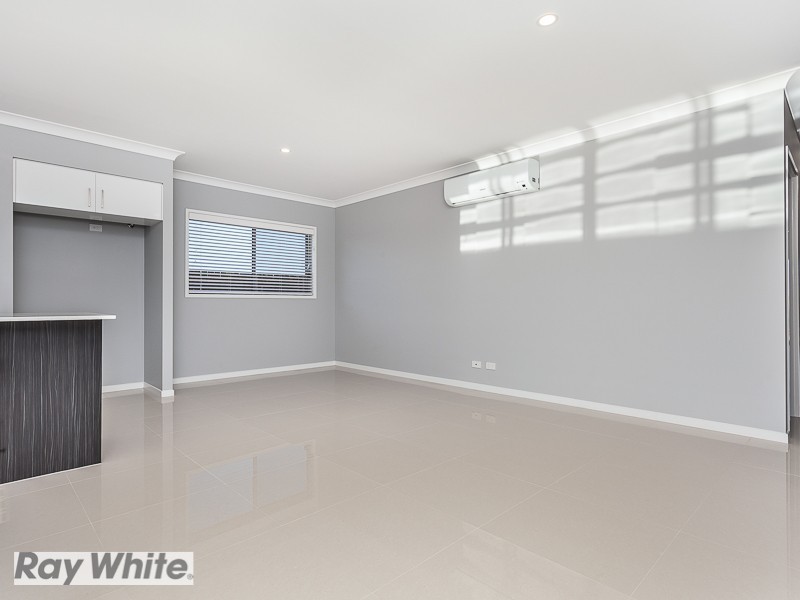 23 Durham Street, Mango Hill QLD 4509