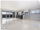 23 Durham Street, Mango Hill QLD 4509