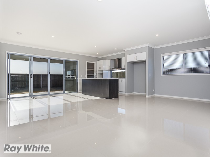 23 Durham Street, Mango Hill QLD 4509