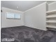 23 Durham Street, Mango Hill QLD 4509