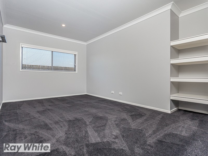 23 Durham Street, Mango Hill QLD 4509