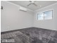 23 Durham Street, Mango Hill QLD 4509