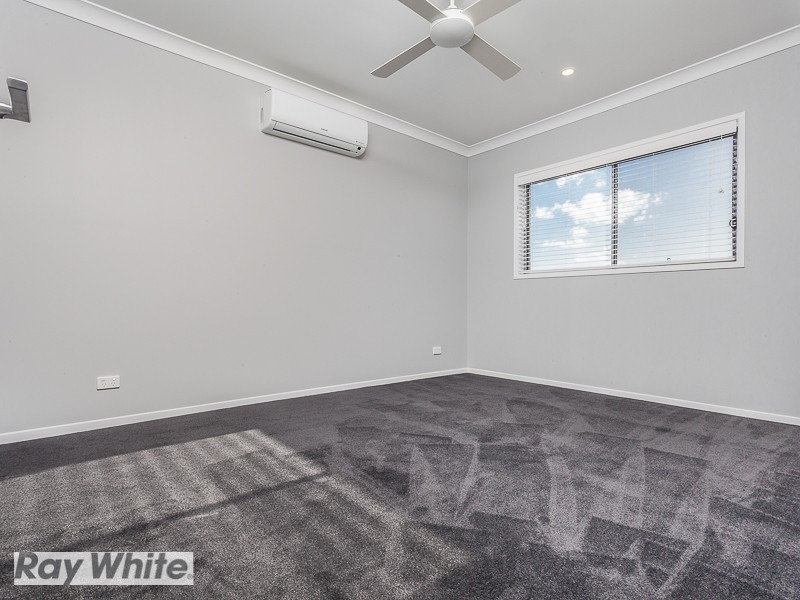 23 Durham Street, Mango Hill QLD 4509