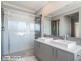 23 Durham Street, Mango Hill QLD 4509