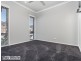 23 Durham Street, Mango Hill QLD 4509
