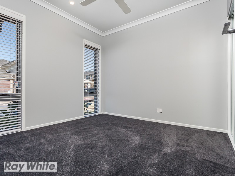 23 Durham Street, Mango Hill QLD 4509