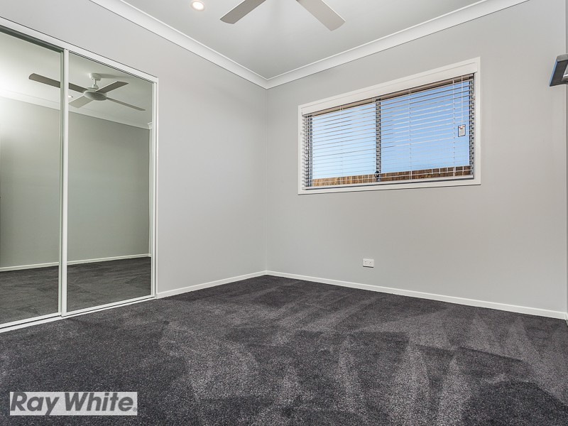 23 Durham Street, Mango Hill QLD 4509