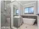 23 Durham Street, Mango Hill QLD 4509