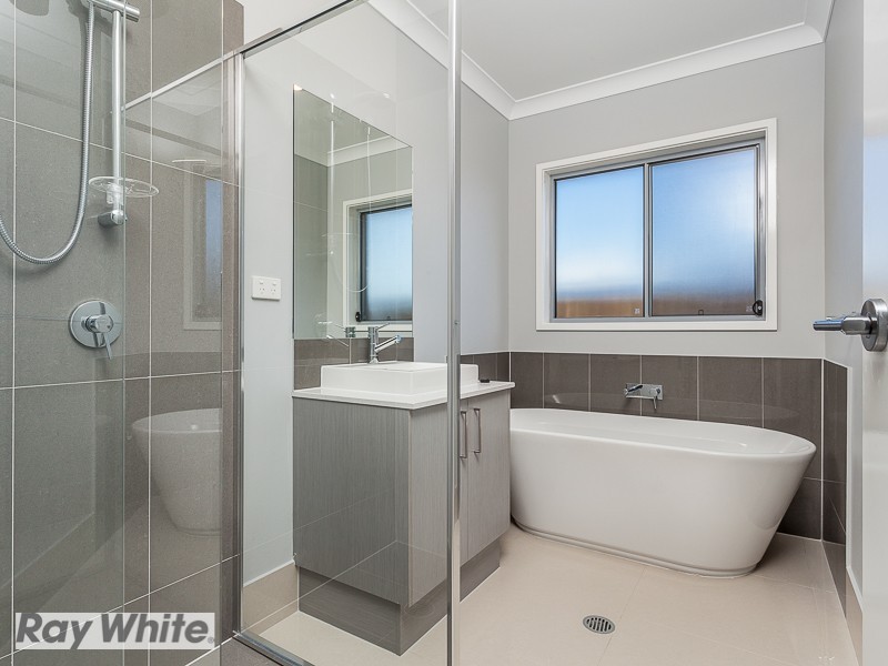 23 Durham Street, Mango Hill QLD 4509
