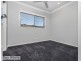 23 Durham Street, Mango Hill QLD 4509