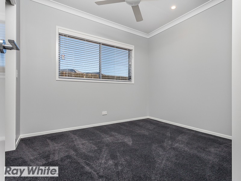 23 Durham Street, Mango Hill QLD 4509