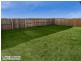 23 Durham Street, Mango Hill QLD 4509