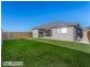 23 Durham Street, Mango Hill QLD 4509