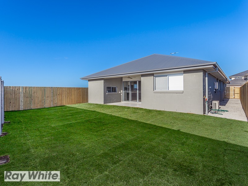 23 Durham Street, Mango Hill QLD 4509