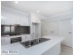 19 Jersey Street, North Lakes QLD 4509