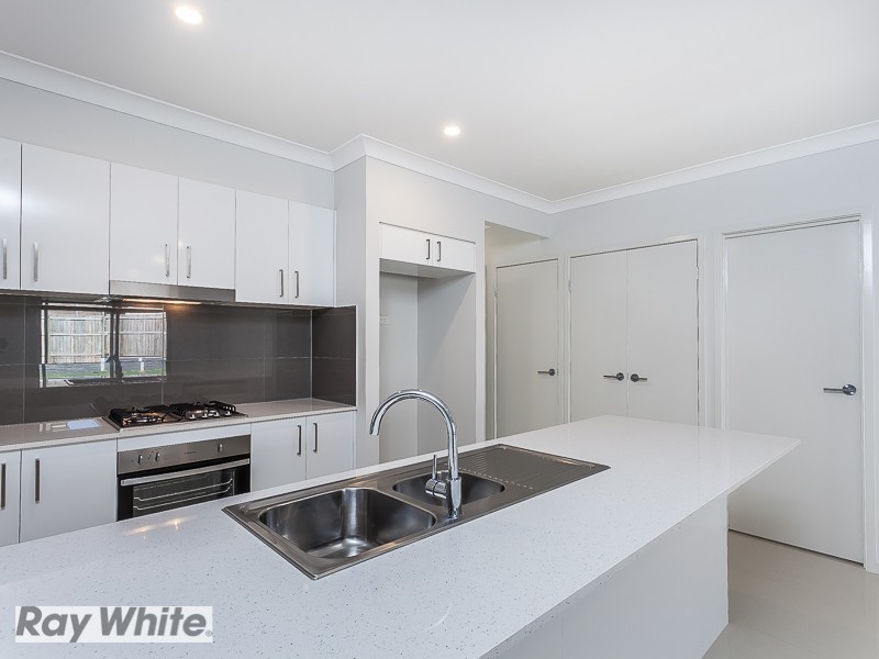 19 Jersey Street, North Lakes QLD 4509