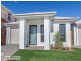 19 Jersey Street, North Lakes QLD 4509