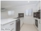 19 Jersey Street, North Lakes QLD 4509
