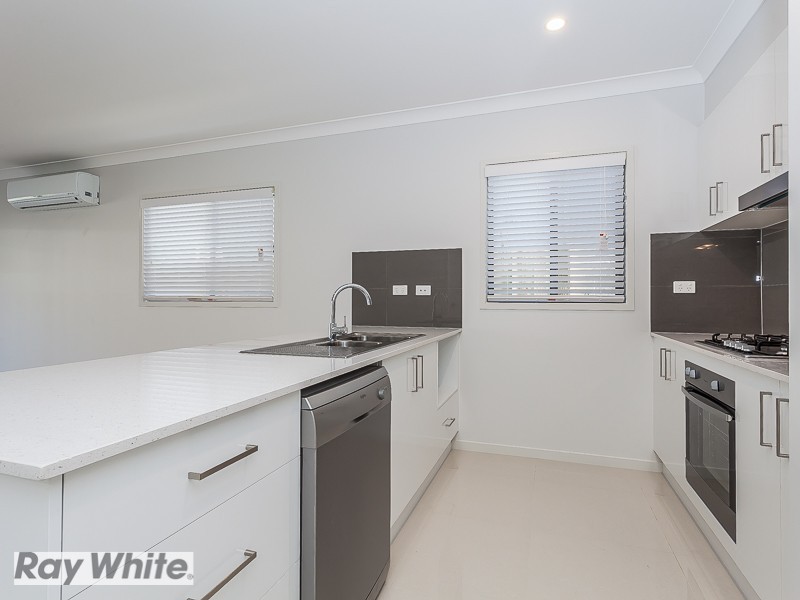 19 Jersey Street, North Lakes QLD 4509