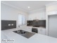 19 Jersey Street, North Lakes QLD 4509